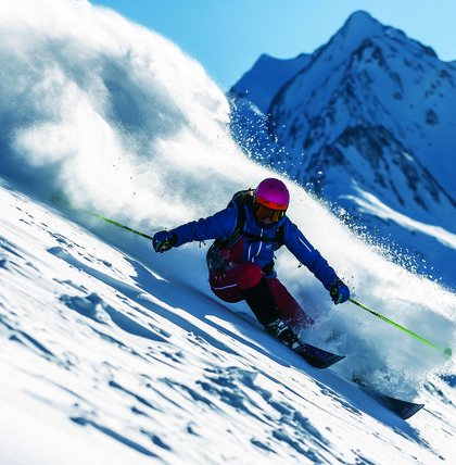 <h2>one Ski Pass - <br/>more Choice<br/></h2> <h2>one Ski Pass - <br/>more Choice<br/></h2>