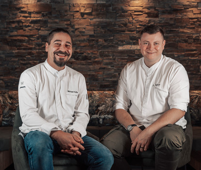 CULINARYHIGHLIGHTS 