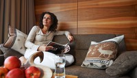 Hotel Angerer Alm