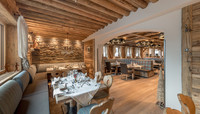 Ski- und Wellnessresort Hotel Riml