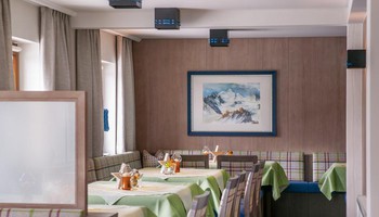 MEIN WURMKOGEL – IHR WOHLFÜHLHOTEL boutique superior 