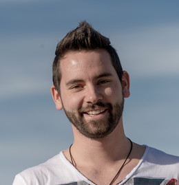 Manuel Etzelsberger, Mitarbeiter Riml Sports<br/> Manuel Etzelsberger, Mitarbeiter Riml Sports<br/>