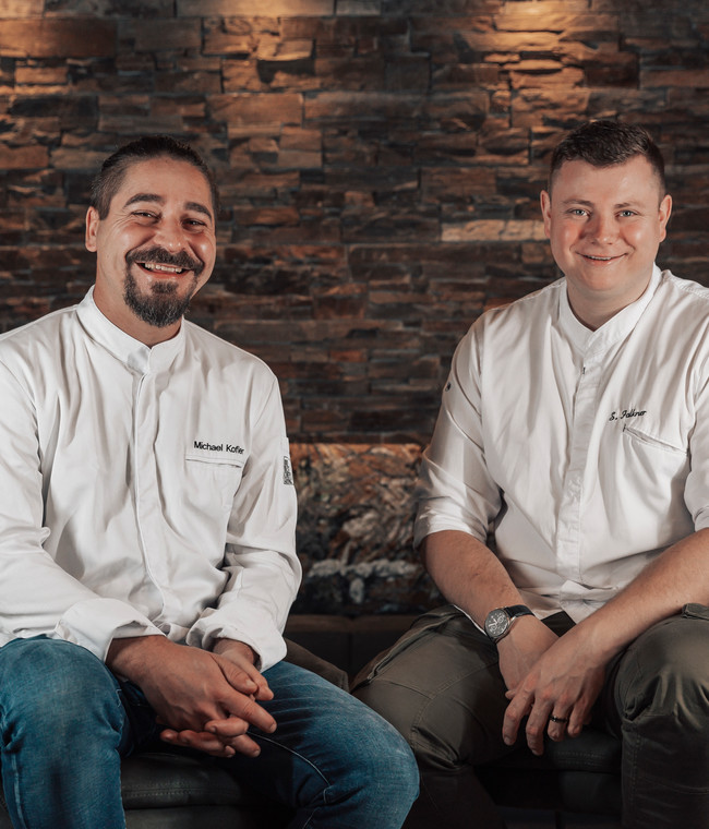 CULINARY<br/>HIGHLIGHTS <br/>