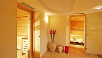 Hotel Enzian