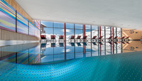 Ski- und Wellnessresort Hotel Riml