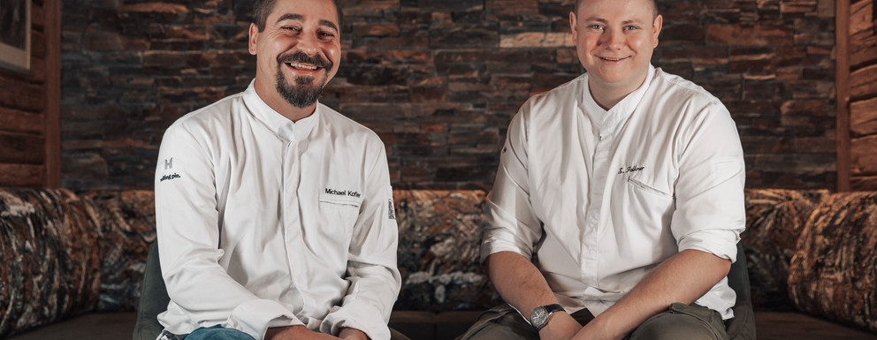 CULINARY<br/>HIGHLIGHTS <br/>