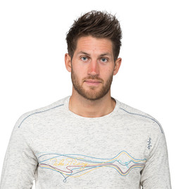 Michael Auer, Mitarbeiter Riml Sports<br/> Michael Auer, Mitarbeiter Riml Sports<br/>