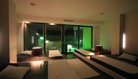 Hotel Bergwelt