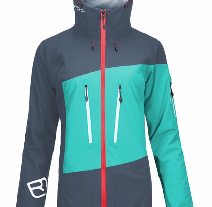 Moderne Funktionskleidung mit Wolltradition Moderne Funktionskleidung mit Wolltradition
