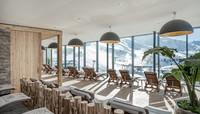 Ski- und Wellnessresort Hotel Riml