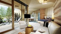 Naturhotel Waldklause