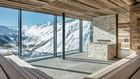 Ski- und Wellnessresort Hotel Riml