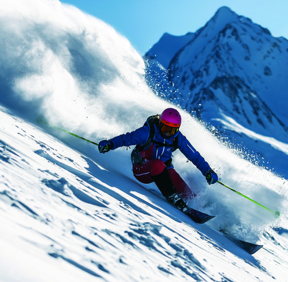<h2>one Ski Pass - <br/>more Choice<br/></h2> <h2>one Ski Pass - <br/>more Choice<br/></h2>