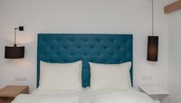 Hotel Bergwelt