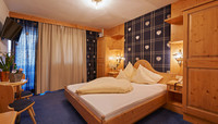 Alpenhotel Laurin